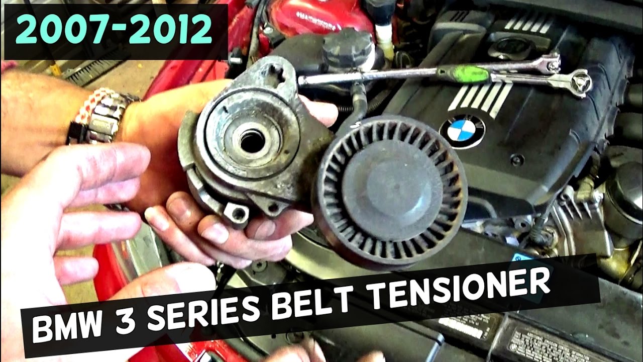 See P3253 in engine